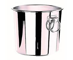 Mepra 200663 Seau Ã Champagne