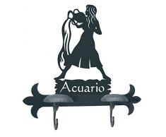 IMEX EL ZORRO Le Renard 11782 Cintre Aquarium 290 mm