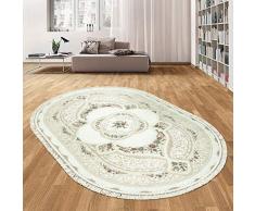 Mon Desire Tapis de Protection, Multicolore, 100X200