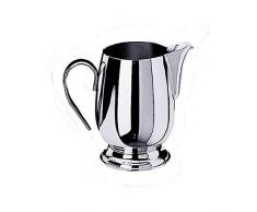 Mepra 20062308 Pot à Lait 8 Bols Cl 85 Bombata