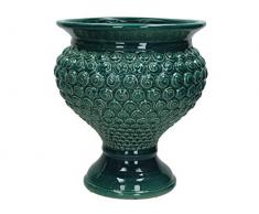 J. Kersten BV XET-2875 Pot de fleurs