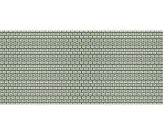 Papier Peint poster panoramique DESIGN ART DÃCO 4 x 2,70 m | DÃ©co et photo murale XXL QualitÃ© HD Scenolia