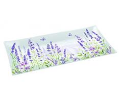 Easy Life 637LAVF Plat Ã Cake