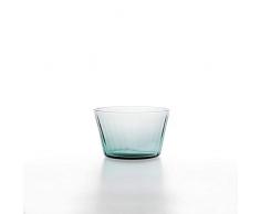 VGNEWTREND 5660017.AM Coupelle en pâte de verre