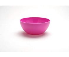 DEM Unique Saladier, Rose