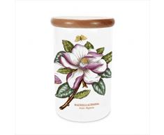 Portmeirion Bocal hermétique Multicolore 20 cm