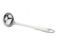 Tescoma Presto Louche