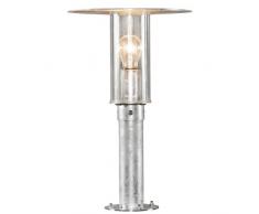 Konstsmide Lampe Sur Pied