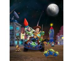 Disney Enfants - Papier Peint - Toy Story
