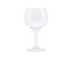 House Doctor Sb0401 Verre Ã vin Nouveau