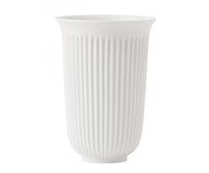 Lyngby PorcelÃ¦n 201278 Tasse en porcelaine