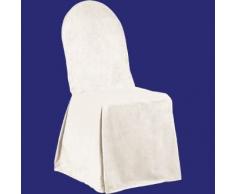 WinwareÂ âÂ Housse de Chaise Banquet