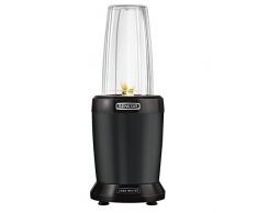 SENCOR SWK 1225RS Bouilloire en acier inoxydable avec filtre amovible Rose métallisé (2150 W, volume 1,2 l)