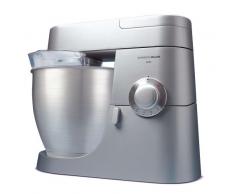 Kenwood Robot de cuisine New Generation KMM 750Â GL