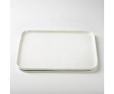 Lambert 21415 Vaisselle, WeiÃ