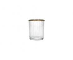 J. Kersten BV Photophore en Verre