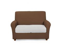 Caleffi 51227 Cambio melangè Housse de canapé