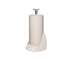 BIESSE CASA 0931Â Support pour Rouleau de Papier avec Rouleau