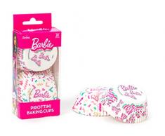 Decora 0403034 Caissettes Barbie Style 3