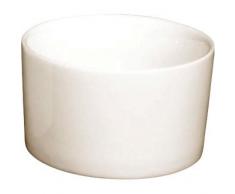 Winware Contemporain Ramequin