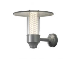 Konstsmide Applique Murale