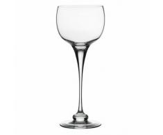Iittala Aurora 22 cl Verre à vin Rouge