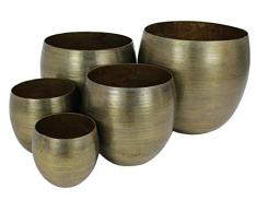 J. Kersten BV XET-3020 Pot de fleurs