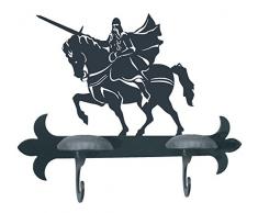 IMEX EL ZORRO Le Renard 11747 Cintre Le CID campeador 290 mm