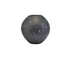 House Doctor Dp0481 Vase Planet