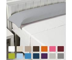 BarcelÃ³ Hogar 0 Oreiller Basique 91 cm Perle