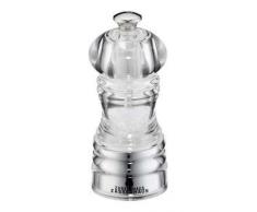 Zassenhaus KP0000035582 Berlin Moulin Ã sel Acrylique