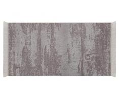 Mon Desire Tapis de Protection, Multicolore, 100X200