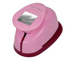 Efco Perforatrice Taille M Carré 1 inch