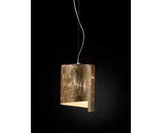 Selene Papyrus Lustre 70 W, or