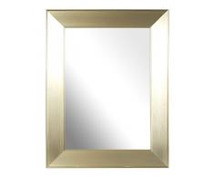 Inov8 MFE-TECM-A4 Miroir, Or