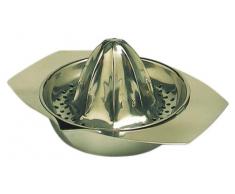 Motta Presse-Agrumes INOX 510 Accessoires de Cuisine