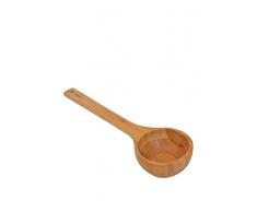 bambum Louche calmari b2553Â beige