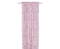Tom Tailor 575232 DrapÃ©s Rose