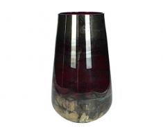 J. Kersten BV Photophore en Verre