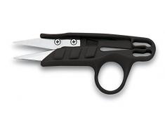 3Â Claveles 120 Ciseaux de Couture en INOX 12,7Â cm