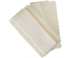 Filtrer. Pour aspirateur Electrolux-Ãquivalent à la pièce numéro 439967001