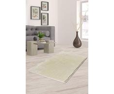 Mon Desire Tapis de Protection, Multicolore, 80X140