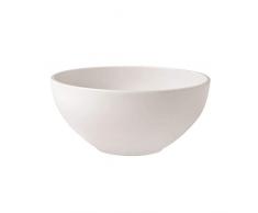 Villeroy & Boch Artesano Original Plat creux, Porcelaine Premium, Blanc