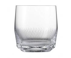 Zwiesel1872 120766 Upper West Verre à whisky