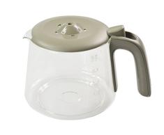Electrolux 4055105722Â Verre Pichet