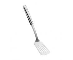 JJA 119661 spatule INOX Acier Inoxydable, 1 x 1 x 1 cm