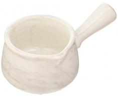 Luminarc 7406040 Fontaine Mini Cocotte 8,7 cm Loza