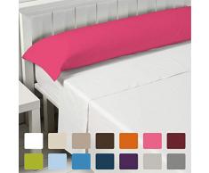 BarcelÃ³ Hogar Oreiller Basic 150 cm Fuchsia