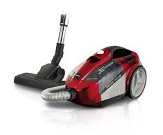 Ariete 00P274100AR0 X Force Aspirateur sans sac