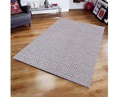 Mon Desire Tapis de Protection, Multicolore, 120X180